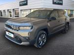 jeep-compass-2026-hibrido-a-gasolina-1199cc