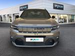 jeep-compass-2026-hibrido-a-gasolina-1199cc