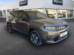 jeep-compass-2026-hibrido-a-gasolina-1199cc