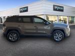 jeep-compass-2026-hibrido-a-gasolina-1199cc