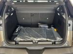 jeep-compass-2026-hibrido-a-gasolina-1199cc
