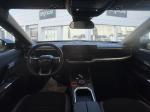 jeep-compass-2026-hibrido-a-gasolina-1199cc