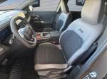 jeep-compass-2026-hibrido-a-gasolina-1199cc