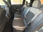 jeep-compass-2026-hibrido-a-gasolina-1199cc