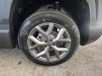 jeep-compass-2026-hibrido-a-gasolina-1199cc