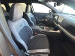 jeep-compass-2026-hibrido-a-gasolina-1199cc