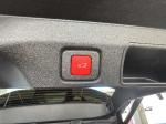 jeep-compass-2026-hibrido-a-gasolina-1199cc