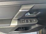 jeep-compass-2026-hibrido-a-gasolina-1199cc