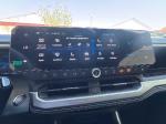 jeep-compass-2026-hibrido-a-gasolina-1199cc