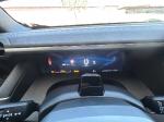 jeep-compass-2026-hibrido-a-gasolina-1199cc