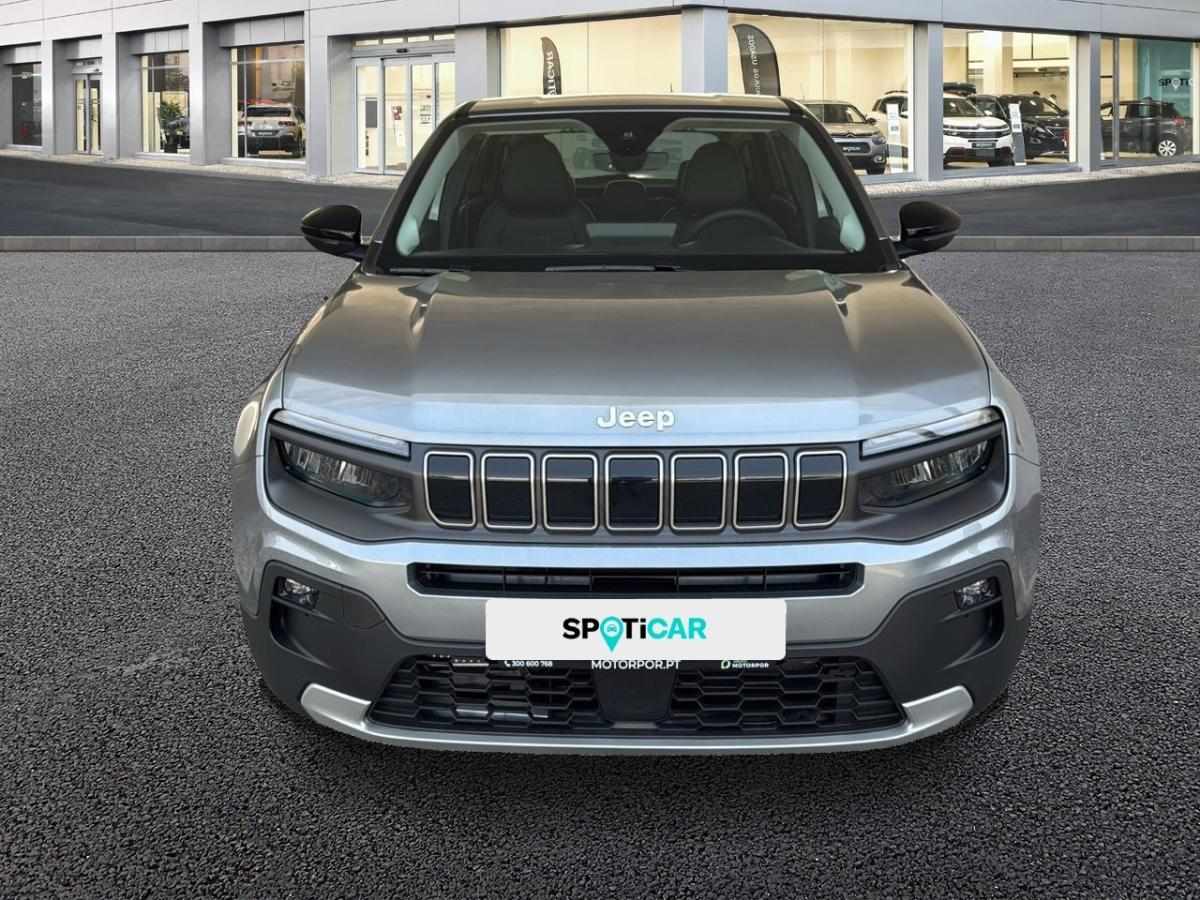 jeep-avenger-2026-gasolina-1199cc
