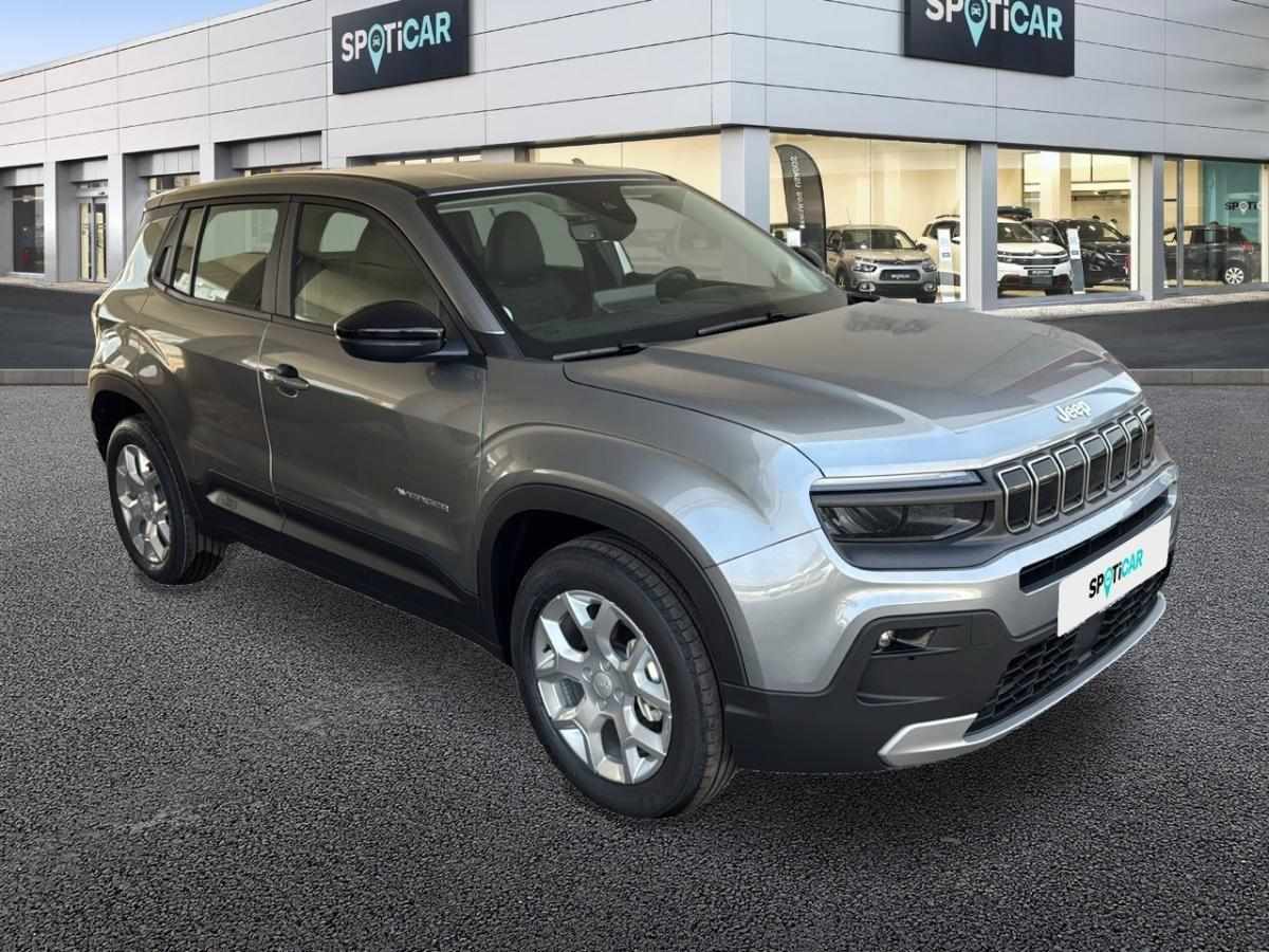 jeep-avenger-2026-gasolina-1199cc