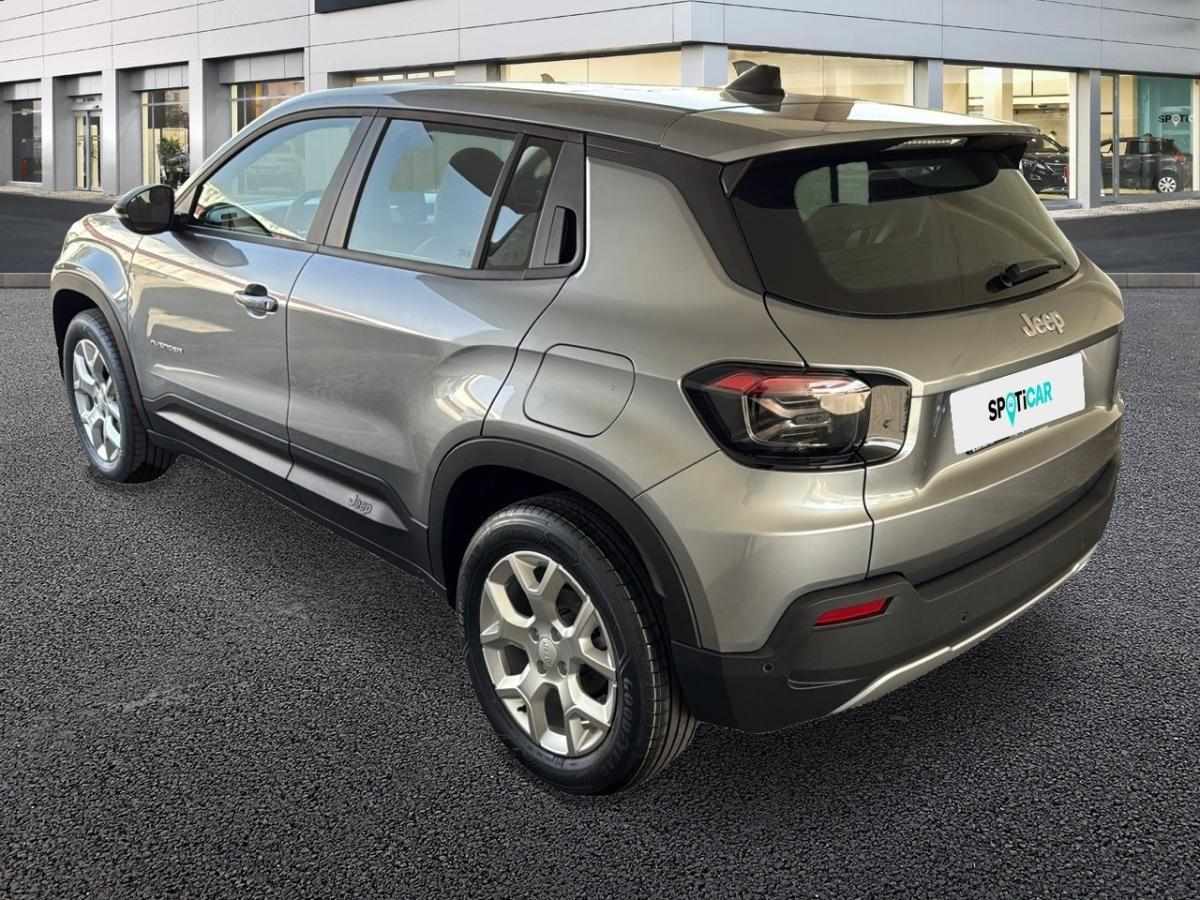 jeep-avenger-2026-gasolina-1199cc