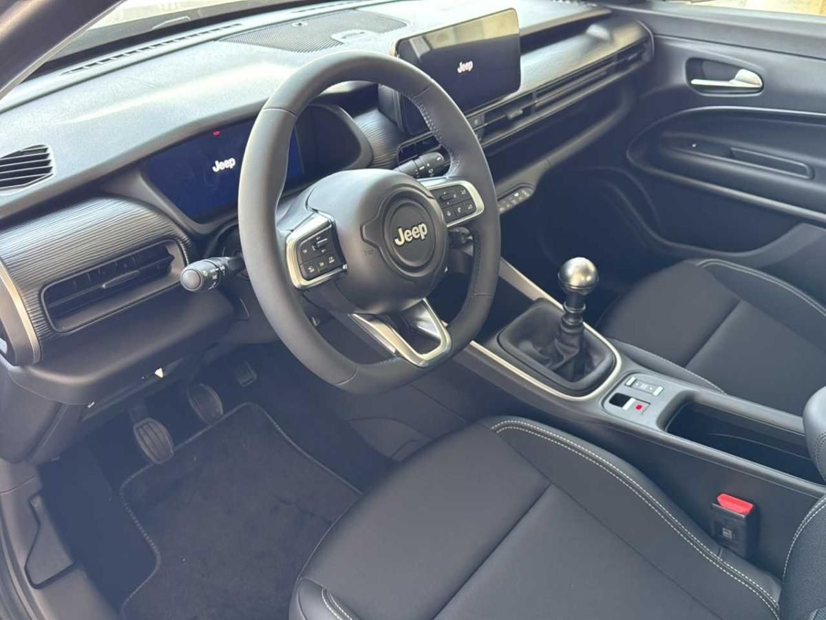 jeep-avenger-2026-gasolina-1199cc