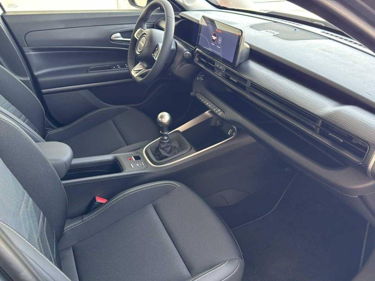 jeep-avenger-2026-gasolina-1199cc