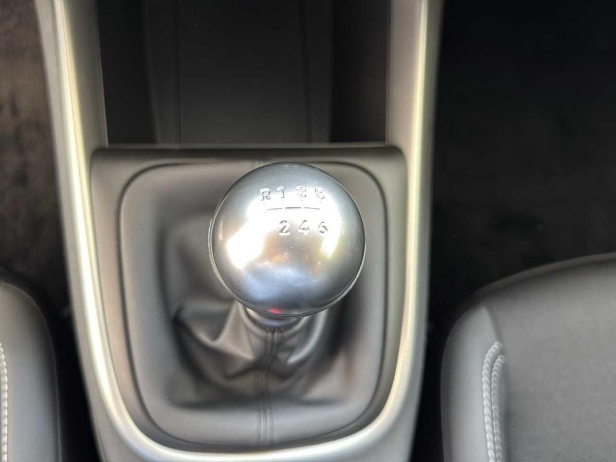 jeep-avenger-2026-gasolina-1199cc