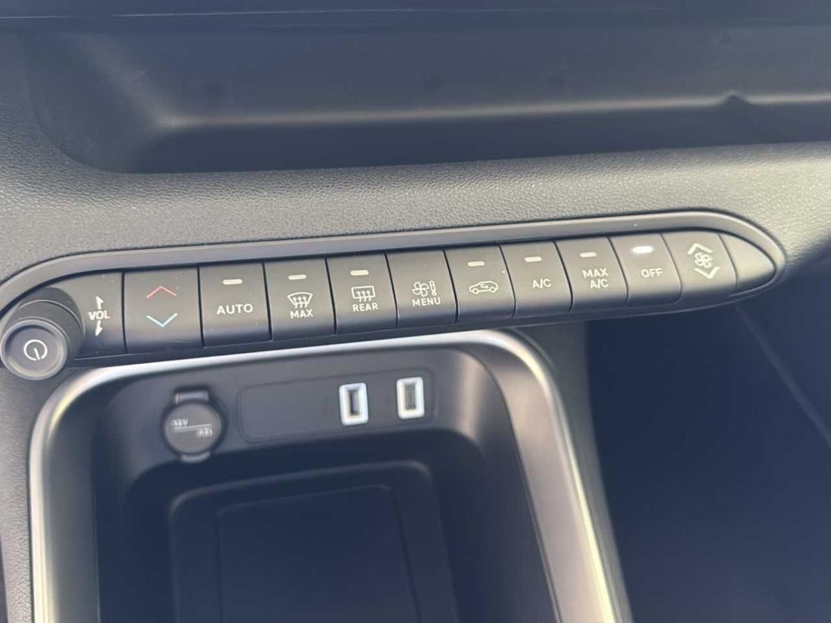 jeep-avenger-2026-gasolina-1199cc