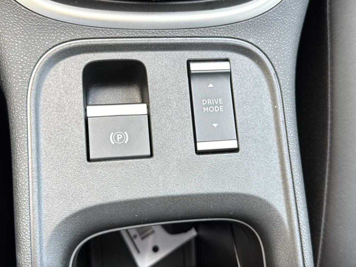 jeep-avenger-2026-gasolina-1199cc