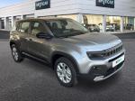 jeep-avenger-2026-gasolina-1199cc