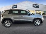 jeep-avenger-2026-gasolina-1199cc