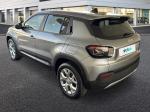 jeep-avenger-2026-gasolina-1199cc