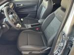 jeep-avenger-2026-gasolina-1199cc