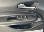 jeep-avenger-2026-gasolina-1199cc