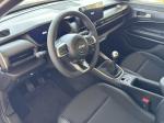 jeep-avenger-2026-gasolina-1199cc