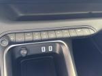 jeep-avenger-2026-gasolina-1199cc