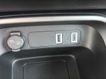 jeep-avenger-2026-gasolina-1199cc