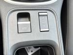 jeep-avenger-2026-gasolina-1199cc