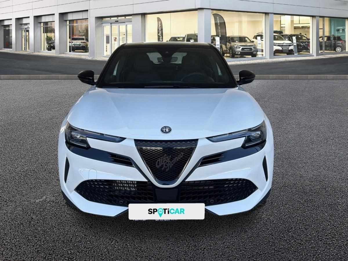 alfa-romeo-junior-2026-hibrido-a-gasolina-1199cc