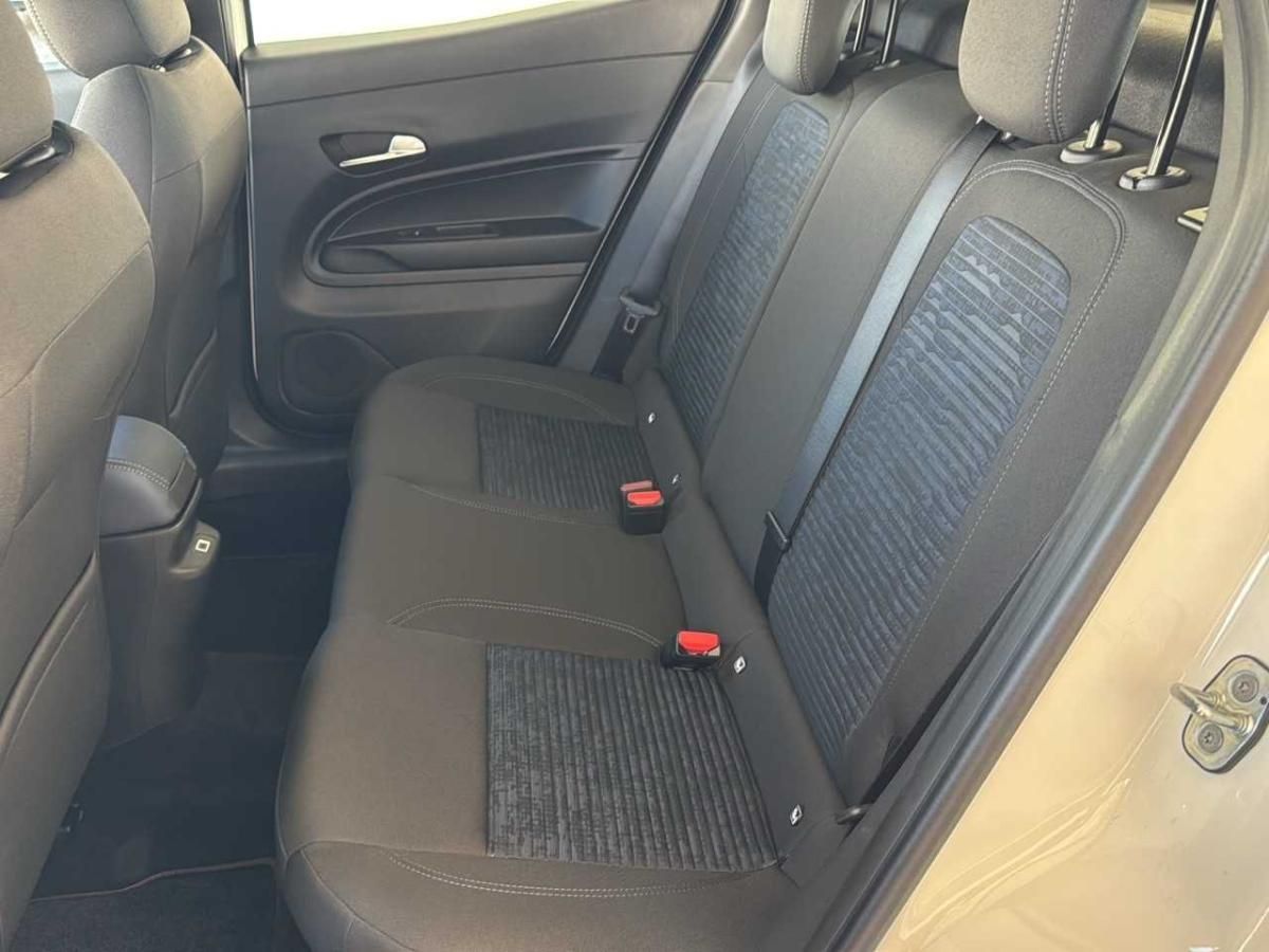 alfa-romeo-junior-2026-hibrido-a-gasolina-1199cc