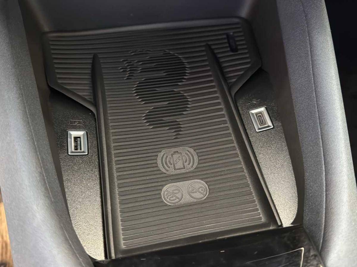 alfa-romeo-junior-2026-hibrido-a-gasolina-1199cc