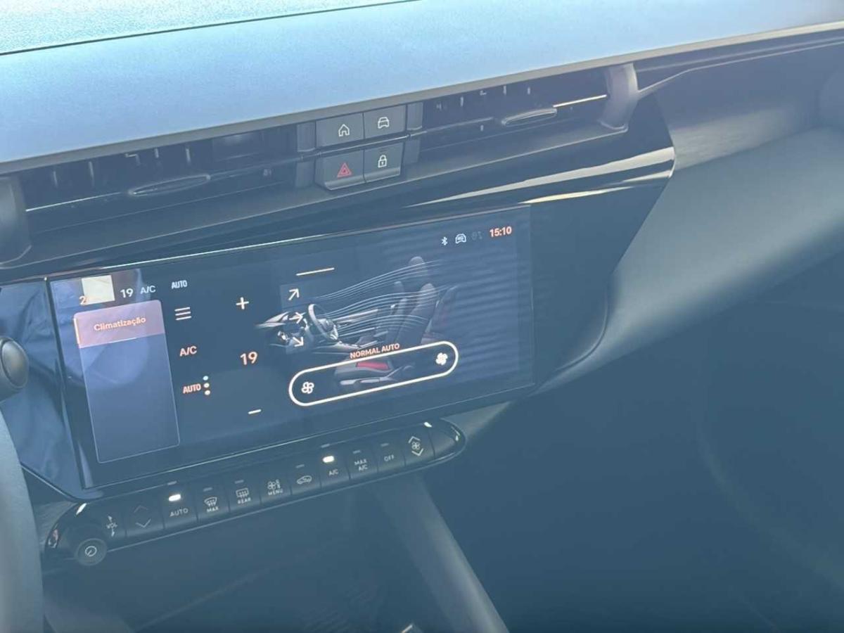 alfa-romeo-junior-2026-hibrido-a-gasolina-1199cc