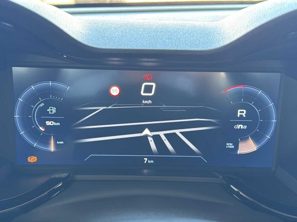 alfa-romeo-junior-2026-hibrido-a-gasolina-1199cc