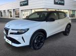 alfa-romeo-junior-2026-hibrido-a-gasolina-1199cc