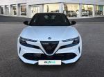 alfa-romeo-junior-2026-hibrido-a-gasolina-1199cc