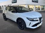 alfa-romeo-junior-2026-hibrido-a-gasolina-1199cc