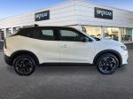 alfa-romeo-junior-2026-hibrido-a-gasolina-1199cc