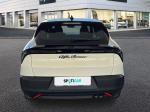 alfa-romeo-junior-2026-hibrido-a-gasolina-1199cc