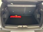 alfa-romeo-junior-2026-hibrido-a-gasolina-1199cc