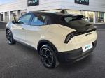 alfa-romeo-junior-2026-hibrido-a-gasolina-1199cc