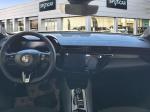 alfa-romeo-junior-2026-hibrido-a-gasolina-1199cc