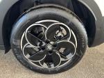 alfa-romeo-junior-2026-hibrido-a-gasolina-1199cc
