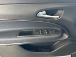 alfa-romeo-junior-2026-hibrido-a-gasolina-1199cc