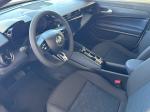 alfa-romeo-junior-2026-hibrido-a-gasolina-1199cc