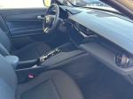 alfa-romeo-junior-2026-hibrido-a-gasolina-1199cc