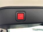 alfa-romeo-junior-2026-hibrido-a-gasolina-1199cc