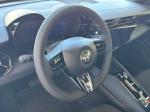 alfa-romeo-junior-2026-hibrido-a-gasolina-1199cc